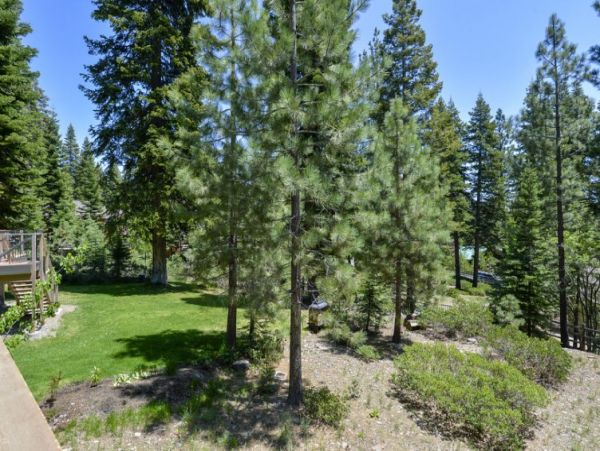 Lake Tahoe North Shore Home 999043