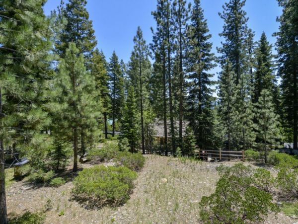 Lake Tahoe North Shore Home 999043