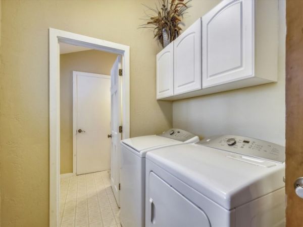 Lake Tahoe North Shore Home 999045