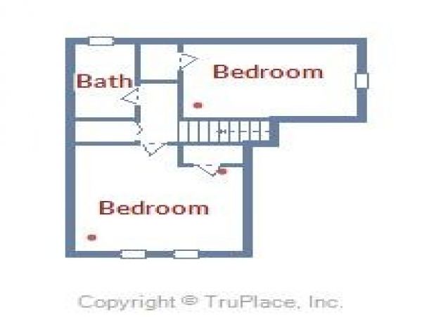 Lake Tahoe North Shore Home 999045