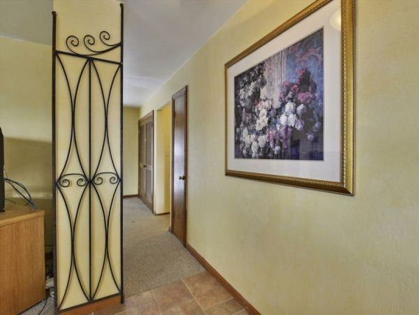 Lake Tahoe North Shore Home 999046