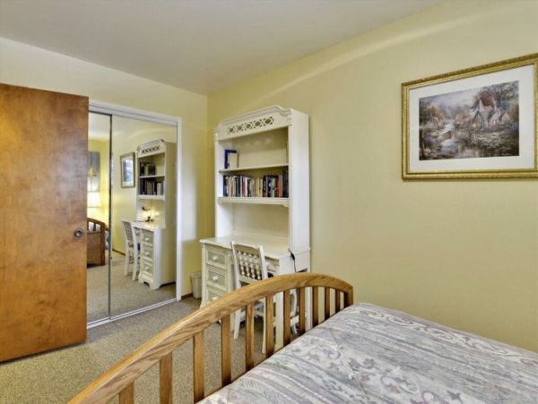 Lake Tahoe North Shore Home 999046