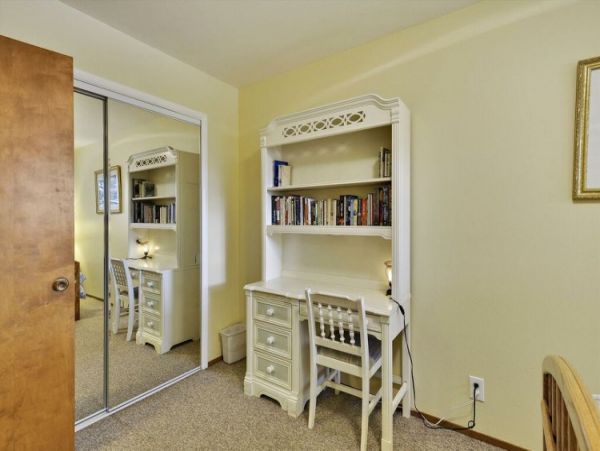 Lake Tahoe North Shore Home 999046