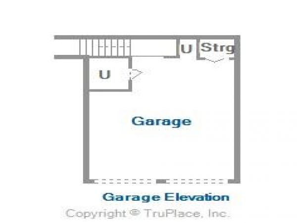 Lake Tahoe North Shore Home 999046