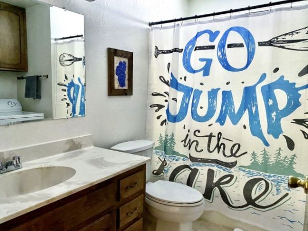 Lake Tahoe North Shore Home 999047