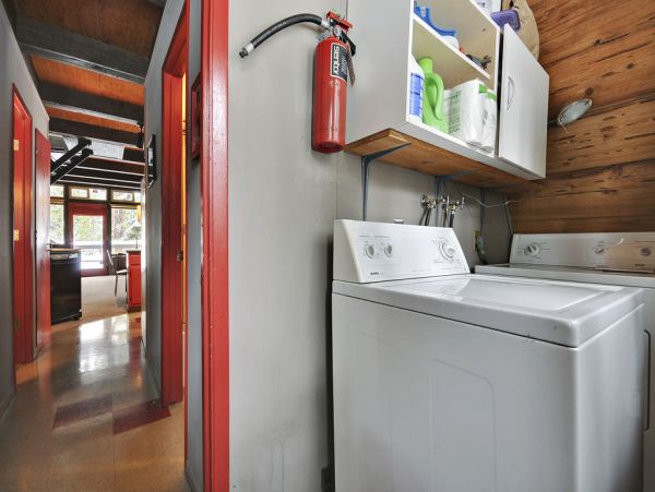 Lake Tahoe North Shore Home 999048