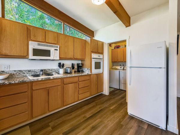 Lake Tahoe North Shore Home 999049