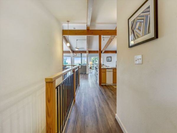 Lake Tahoe North Shore Home 999049