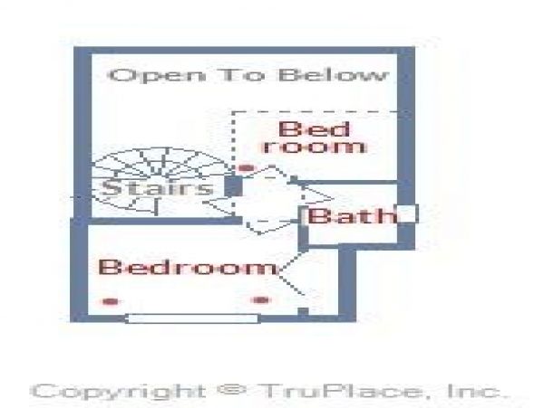 Lake Tahoe North Shore Home 999051
