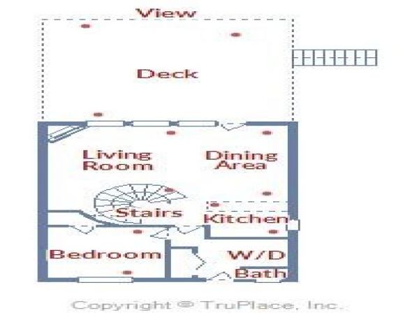 Lake Tahoe North Shore Home 999051