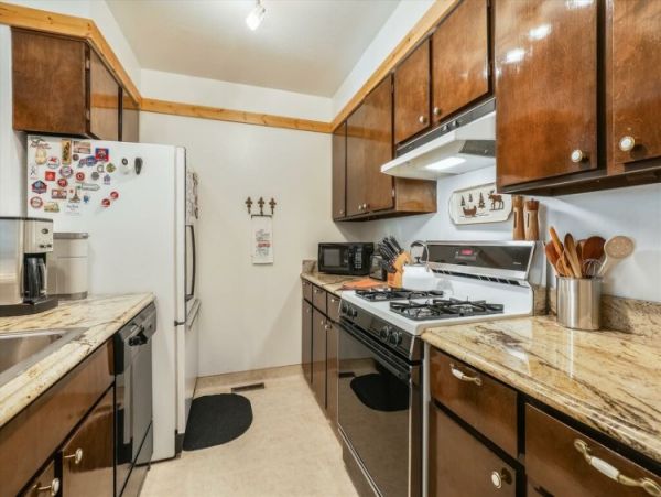 Lake Tahoe North Shore Home 999052