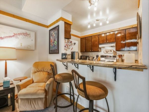Lake Tahoe North Shore Home 999052