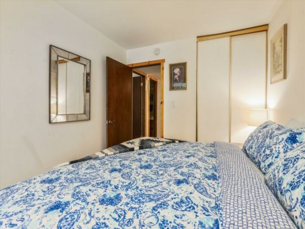 Lake Tahoe North Shore Home 999052