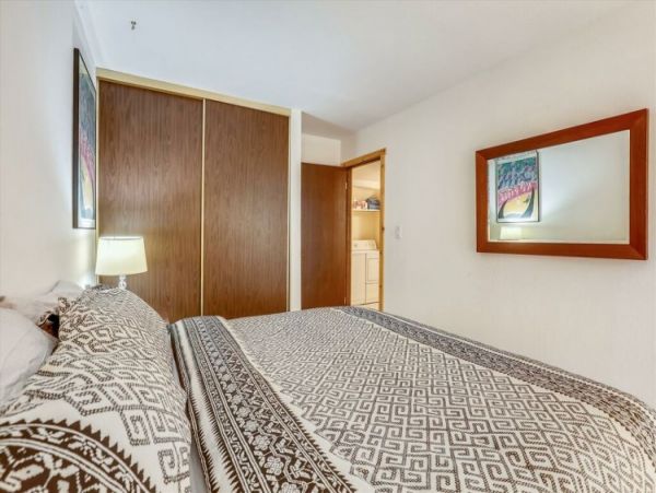Lake Tahoe North Shore Home 999052