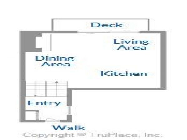 Lake Tahoe North Shore Home 999052