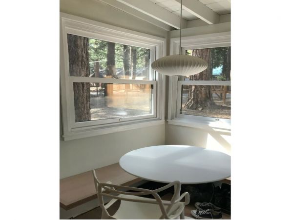Lake Tahoe North Shore Home 999053