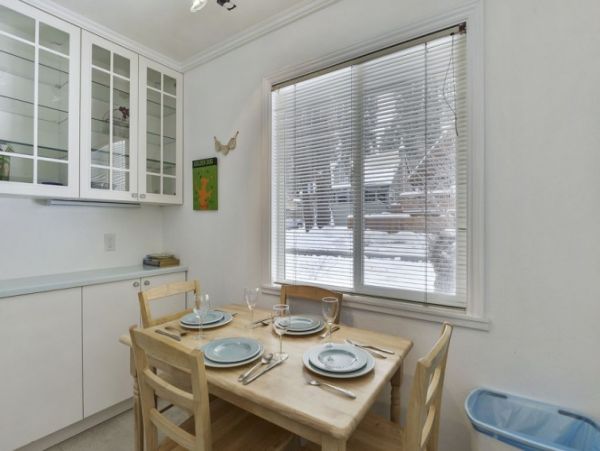 Lake Tahoe North Shore Home 999054