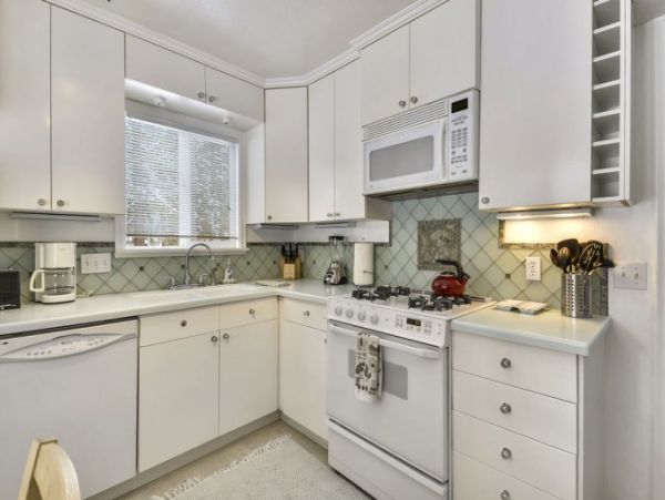 Lake Tahoe North Shore Home 999054
