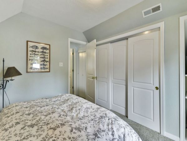 Lake Tahoe North Shore Home 999054
