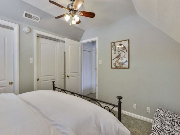 Lake Tahoe North Shore Home 999054
