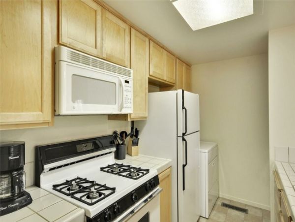Lake Tahoe North Shore Home 999055