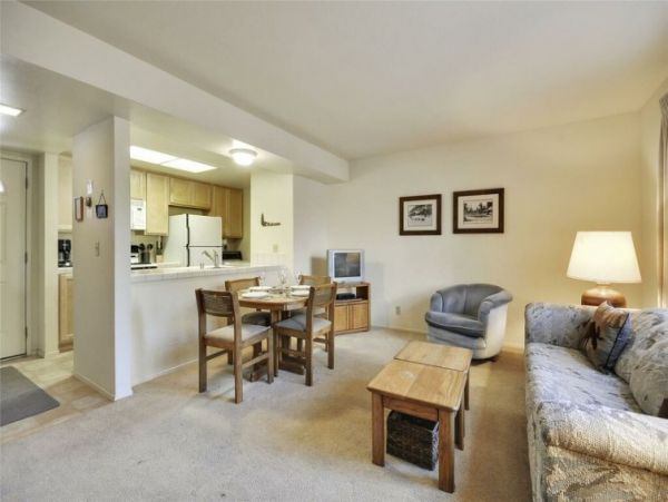 Lake Tahoe North Shore Home 999055