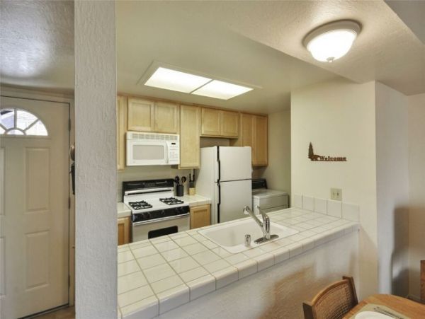 Lake Tahoe North Shore Home 999055