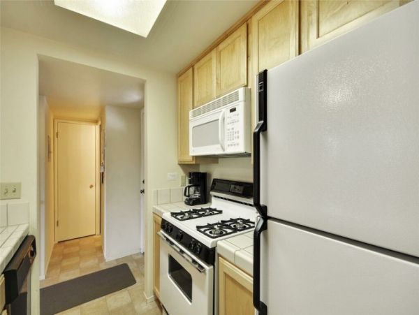 Lake Tahoe North Shore Home 999055