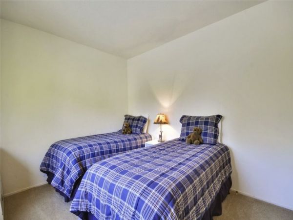 Lake Tahoe North Shore Home 999055