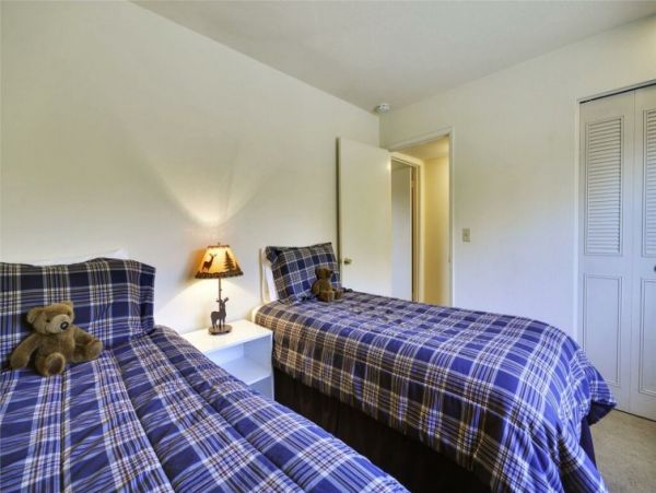 Lake Tahoe North Shore Home 999055