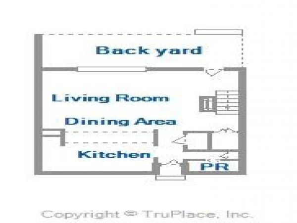 Lake Tahoe North Shore Home 999055