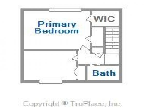 Lake Tahoe North Shore Home 999055