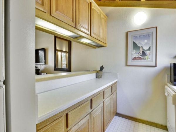 Lake Tahoe North Shore Home 999056