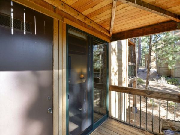 Lake Tahoe North Shore Home 999056