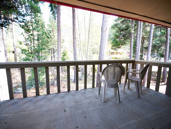 Lake Tahoe North Shore Home 999058