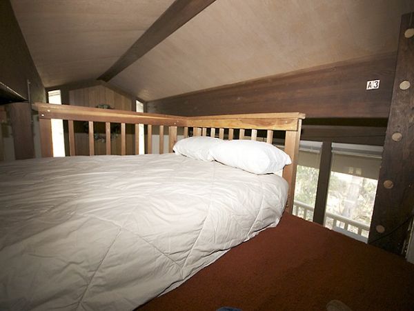 Lake Tahoe North Shore Home 999058