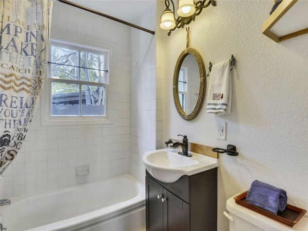 Lake Tahoe North Shore Home 999059