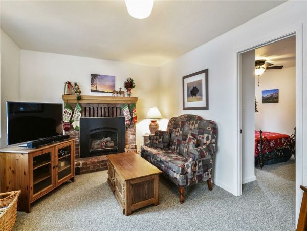 Lake Tahoe North Shore Home 999059