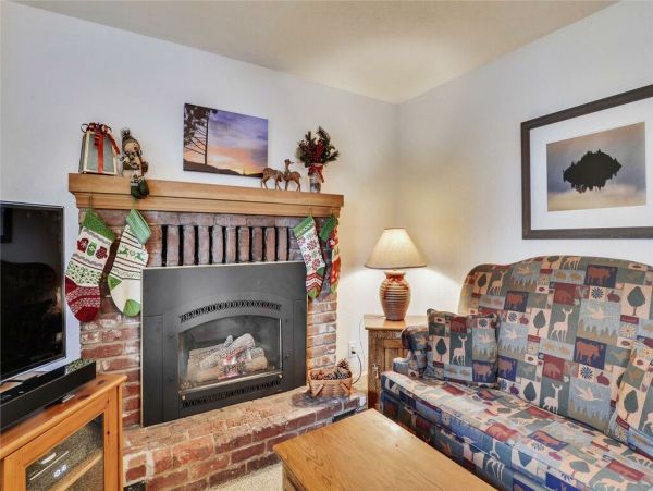 Lake Tahoe North Shore Home 999059