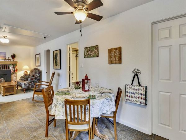 Lake Tahoe North Shore Home 999059