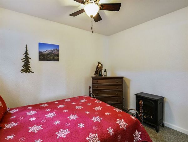 Lake Tahoe North Shore Home 999059