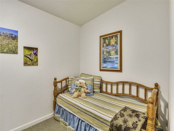 Lake Tahoe North Shore Home 999059