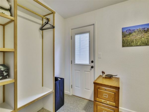 Lake Tahoe North Shore Home 999059