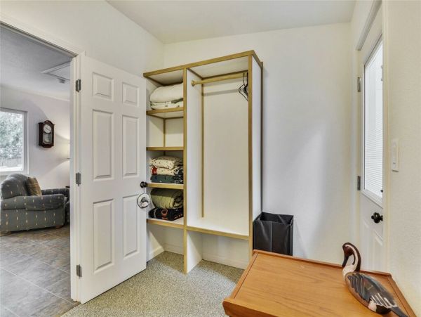 Lake Tahoe North Shore Home 999059