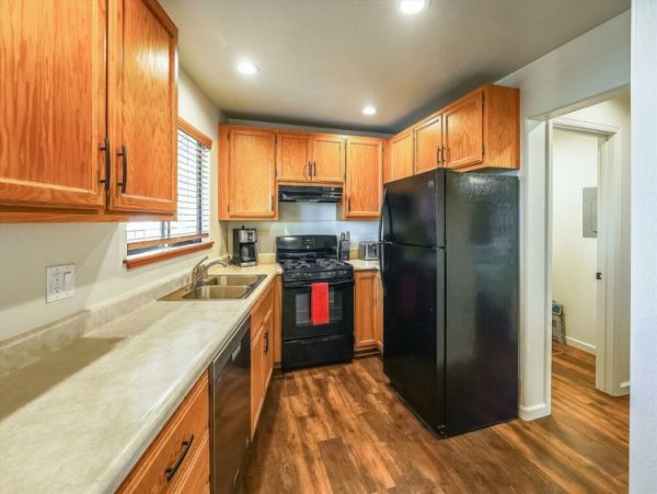 Lake Tahoe North Shore Home 999061