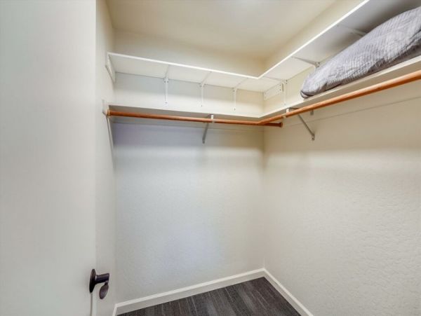 Lake Tahoe North Shore Home 999061