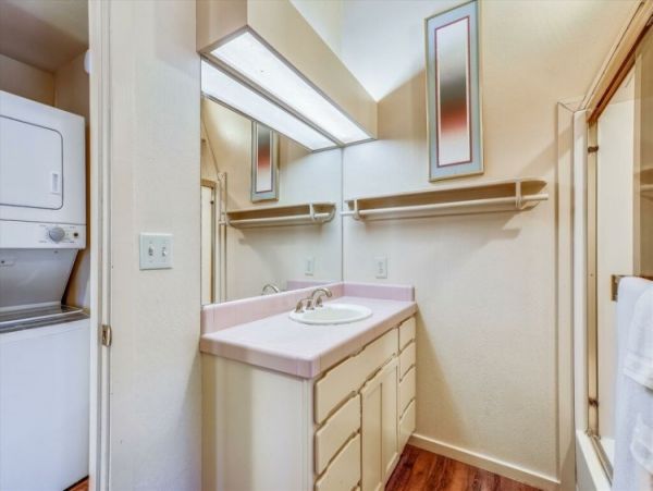 Lake Tahoe North Shore Home 999062