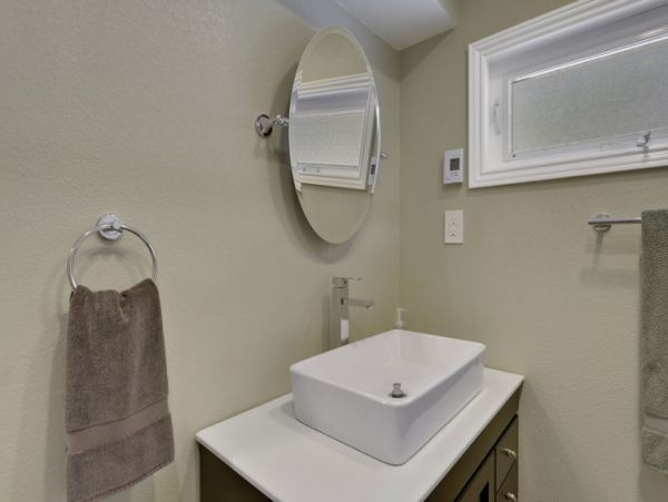 Lake Tahoe North Shore Home 999063