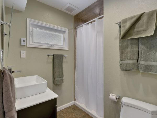Lake Tahoe North Shore Home 999063