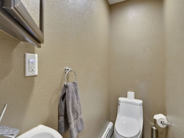 Lake Tahoe North Shore Home 999063
